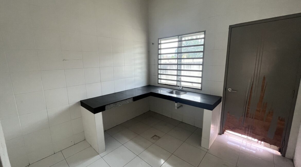 taman-kinta-baru-ANBU12-scaled