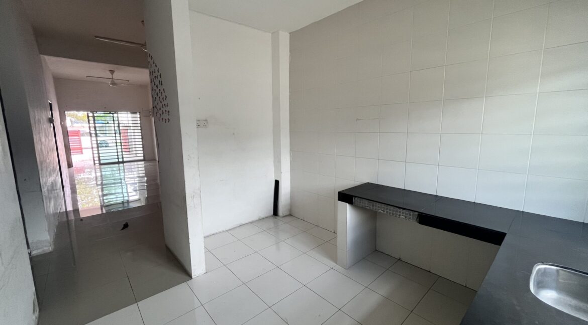 taman-kinta-baru-ANBU13-scaled