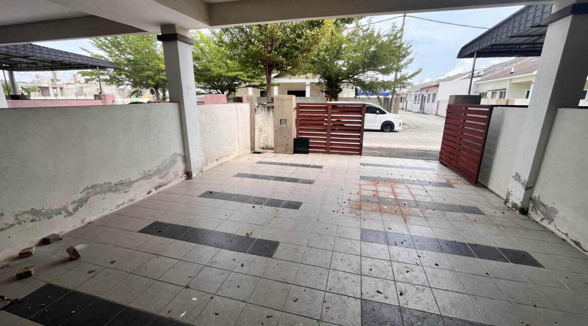 taman-kinta-baru-ANBU14-scaled