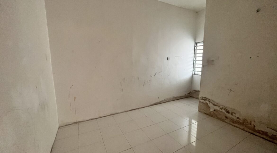 taman-kinta-baru-ANBU2-scaled