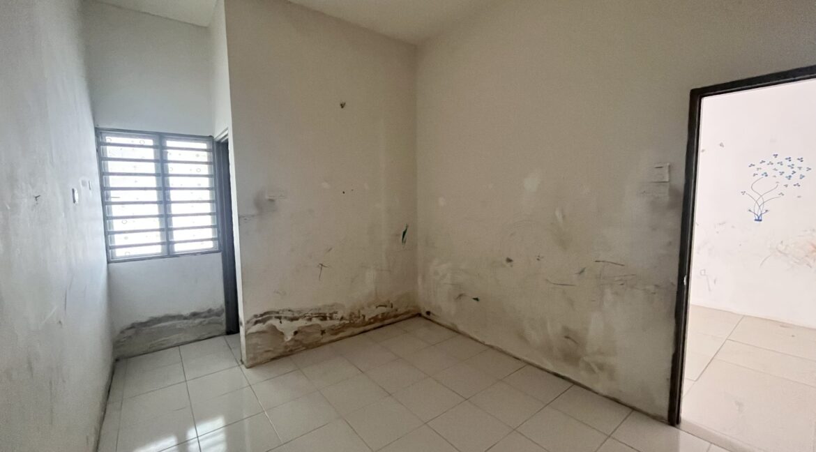 taman-kinta-baru-ANBU3-scaled