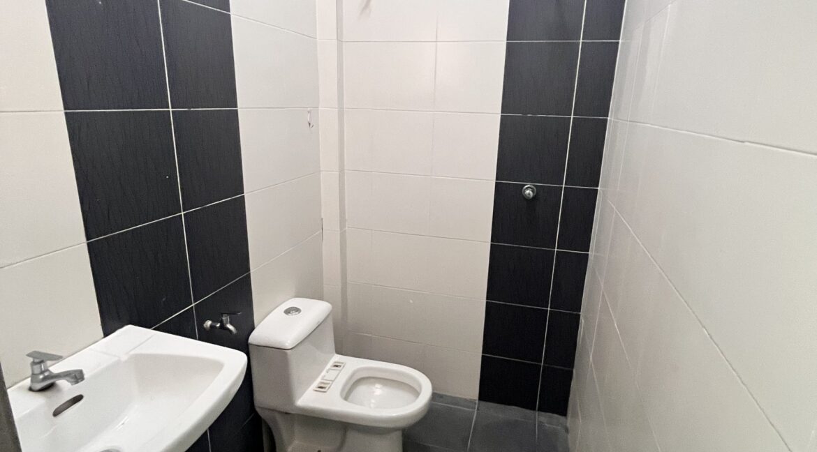 taman-kinta-baru-ANBU4-scaled