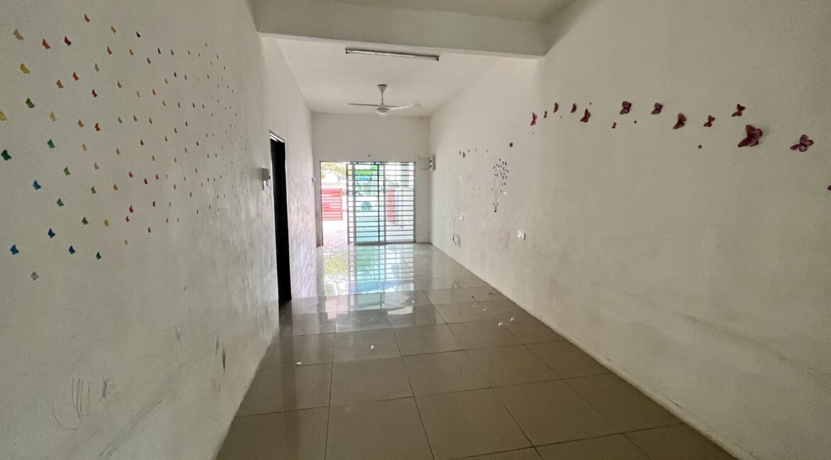 taman-kinta-baru-ANBU5-scaled