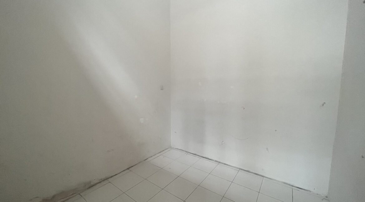 taman-kinta-baru-ANBU6-scaled