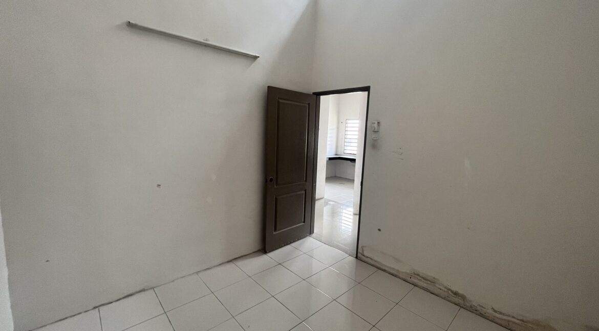 taman-kinta-baru-ANBU7-scaled