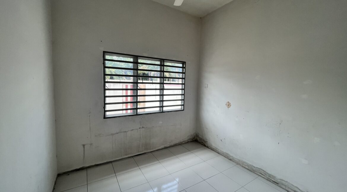 taman-kinta-baru-ANBU9-scaled