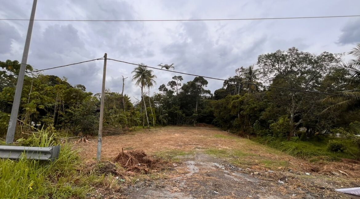 tanahpertaniangopeng-untukdijual-04