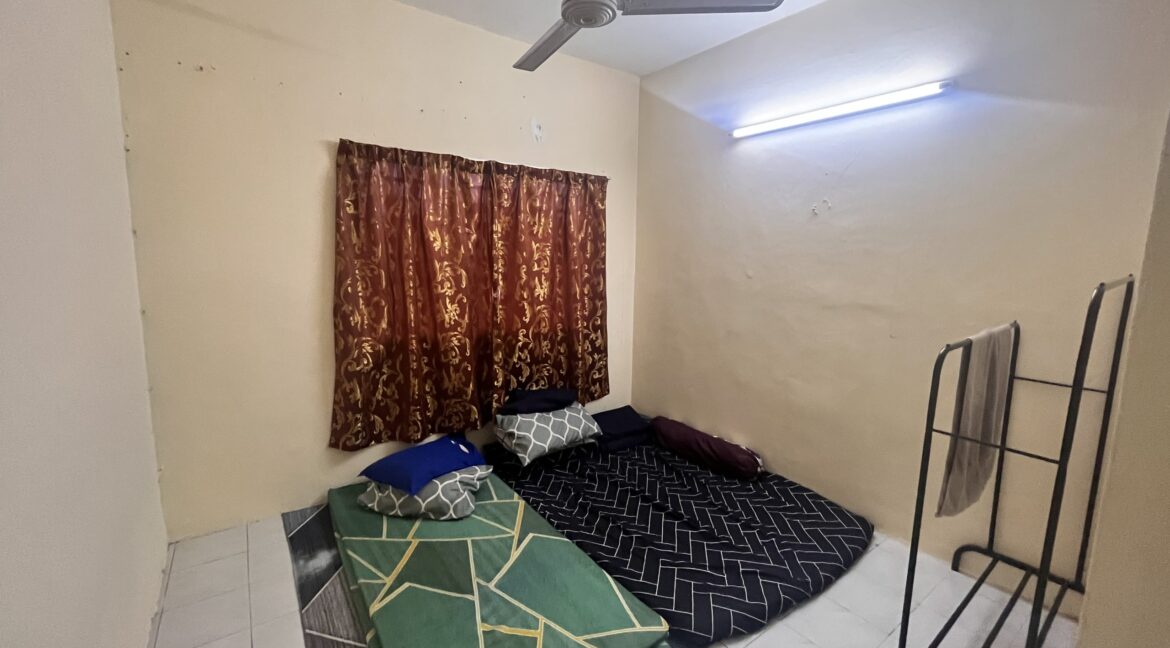 tempua-bistari-rokiah15-scaled