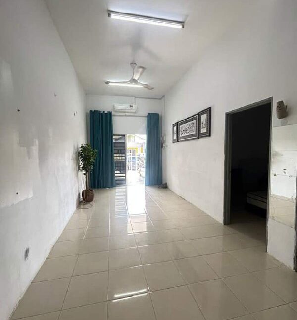 05e60548-738e-48a5-9554-e983305fd9c3