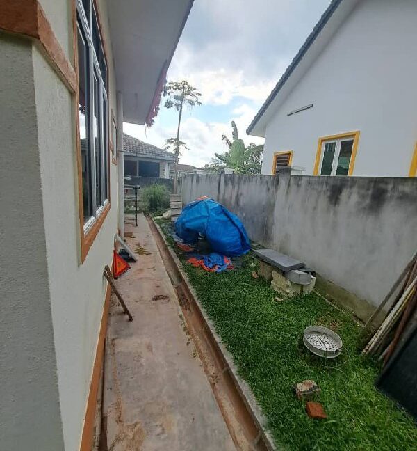 0bbef5e1-992e-48b5-a9db-40df1303e035