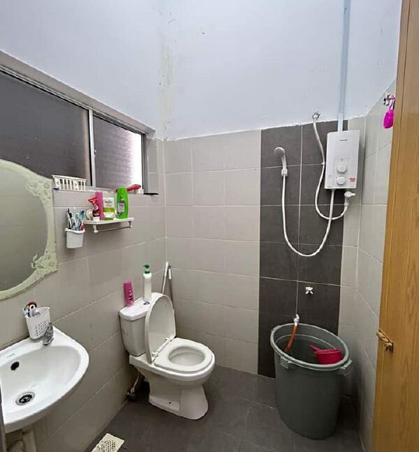 1bcd4857-bdca-446b-9416-358003053a7c