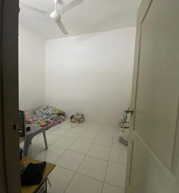 26b4c0b7-c66c-4738-8ac9-6418297f5eb7