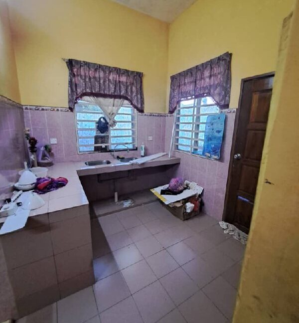 39864d78-5c25-4e8a-a88d-7a66c8929023