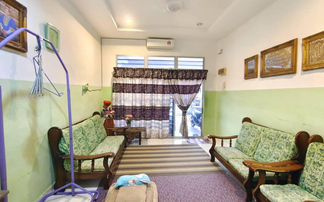 402480699_900855448484892_6760805011298741884_n