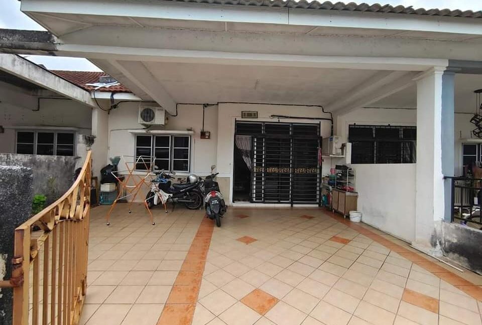 404510331_900854178485019_2297687266739024669_n (1)