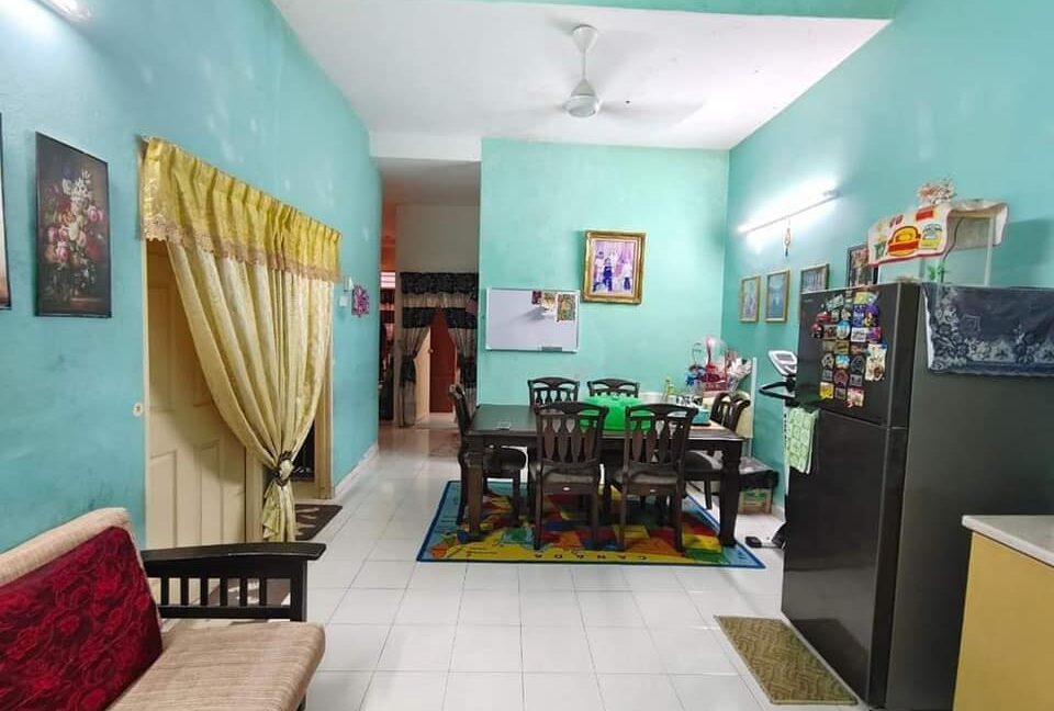 404510593_900854361818334_2526332161529171087_n