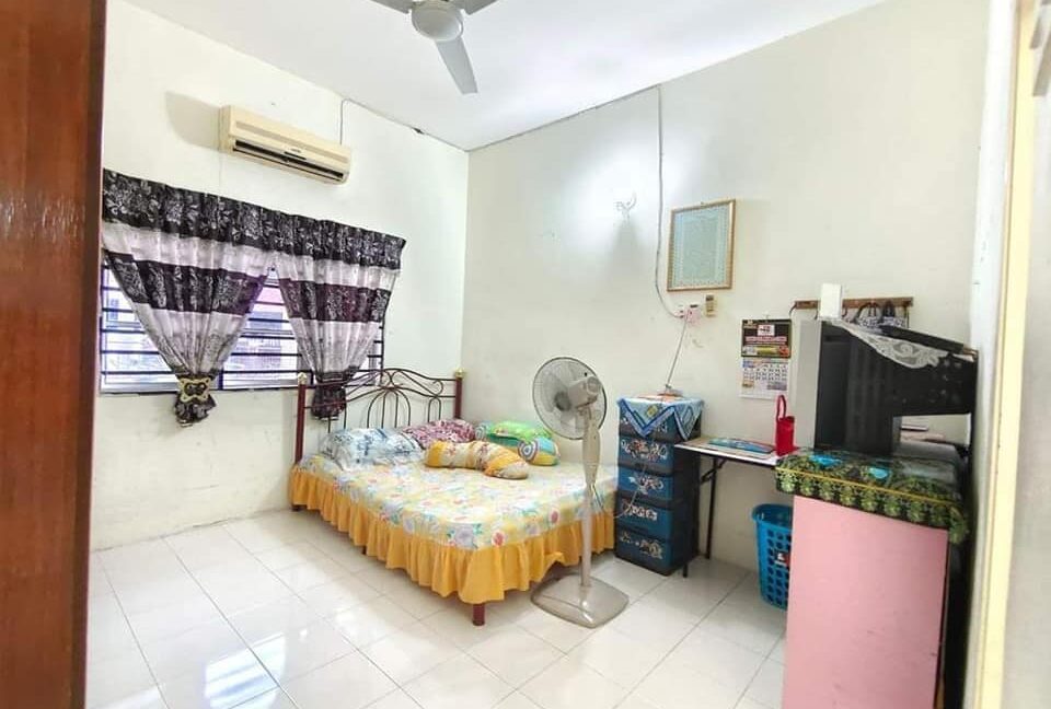 404516493_900854245151679_9051834341751214181_n