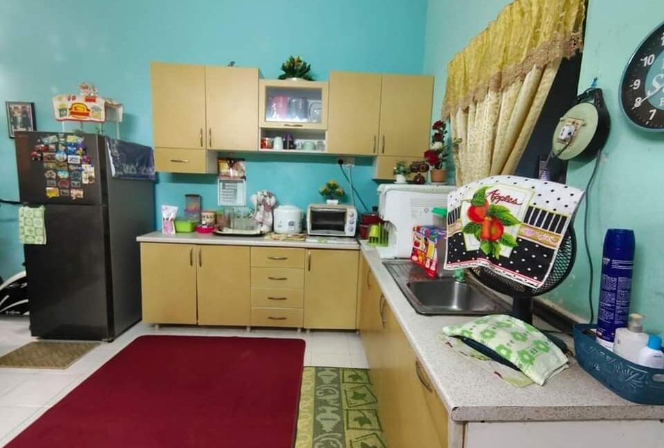 404552711_900854305151673_4116767553549056310_n