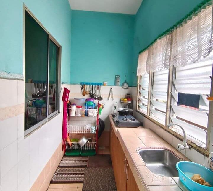 404564845_900854318485005_2408180937294847948_n