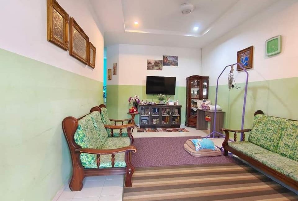 404591299_900854188485018_1391652051611234344_n