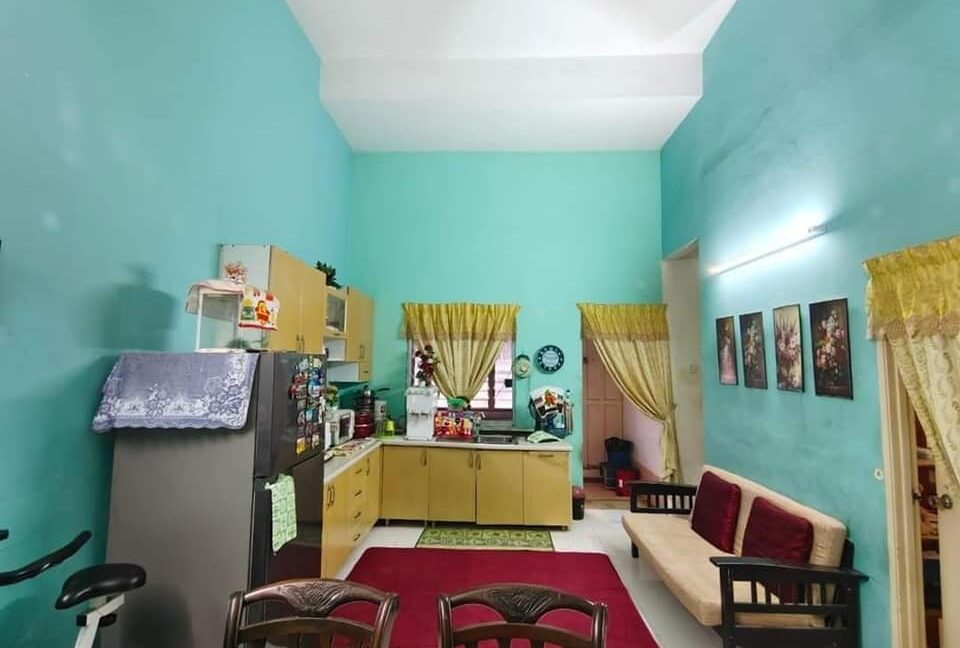 404597725_900854255151678_1593486197572170236_n