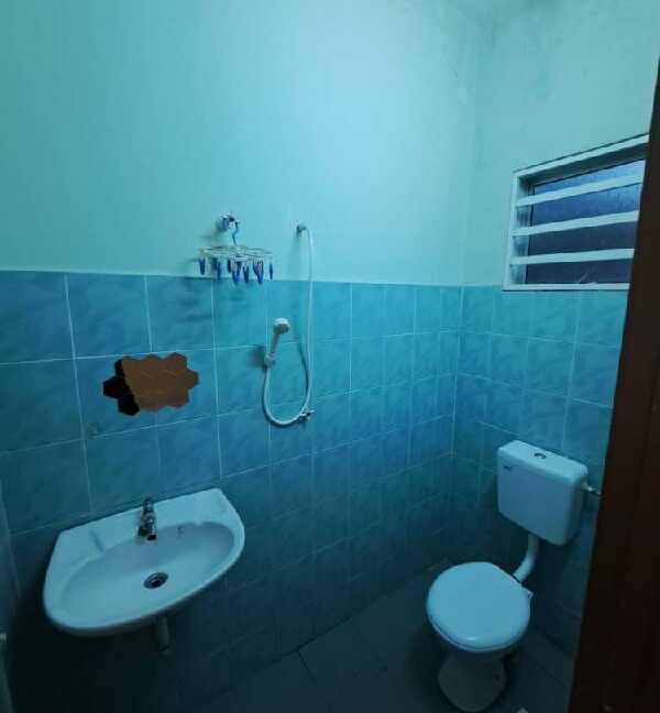 47ddcdda-24b9-4cd4-bca6-e8e39190b668