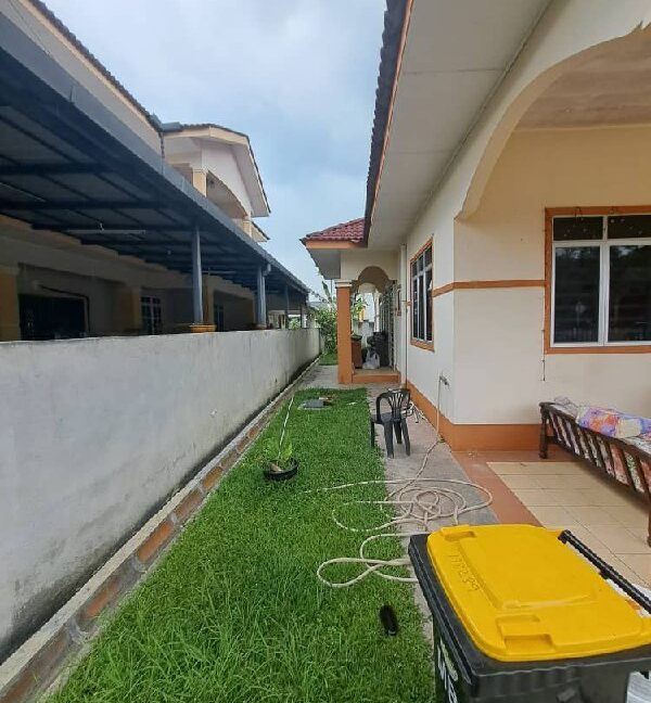 5e0147df-1f9e-4014-b823-17a692e1d1ca