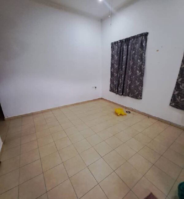 69f75ec9-f288-485a-ae17-acca412dbb01