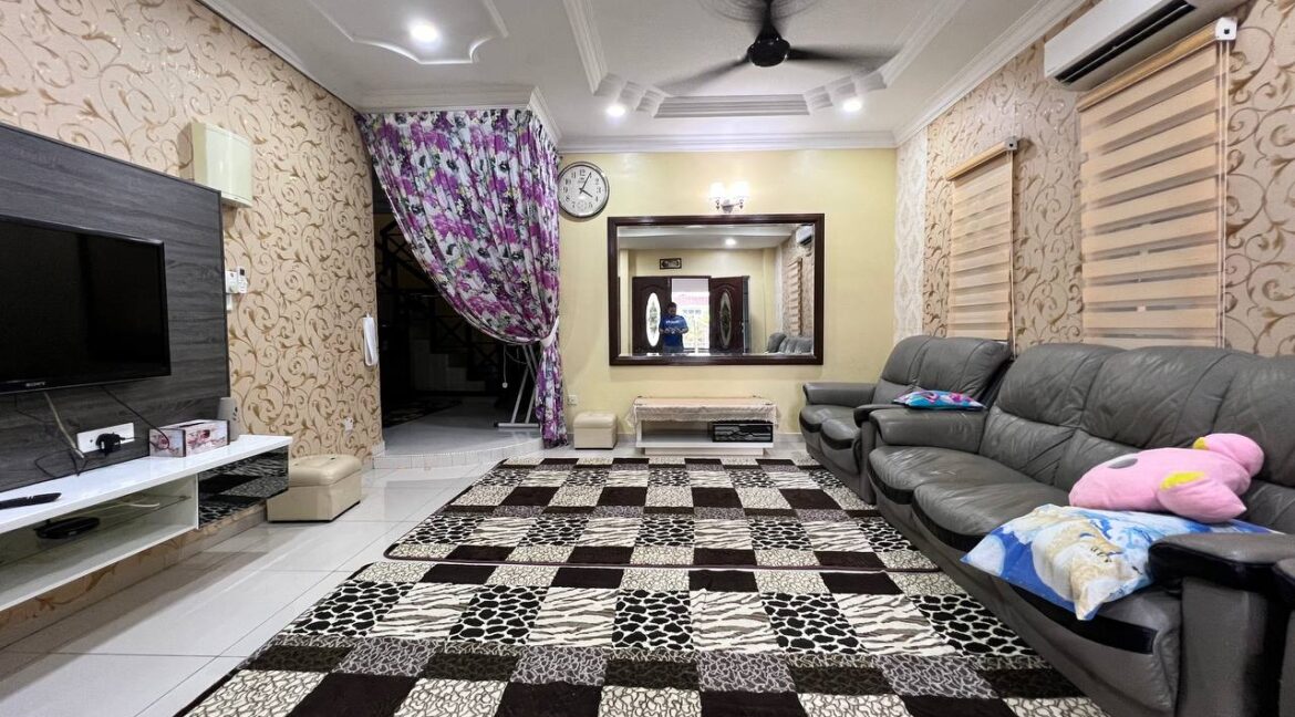 6b270b5b-62f8-4672-9f6f-1bb3f7c7c6db