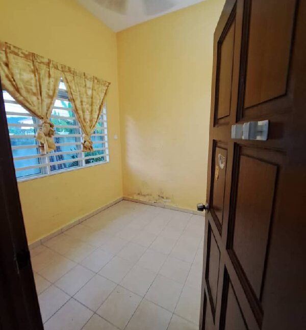 7105dc2b-cddf-4a13-9730-78d0ac76bd70