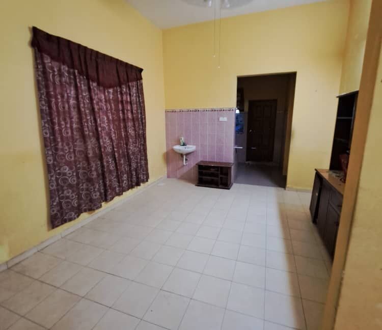 8248a40e-b2d6-4a1f-a569-76df9cf90fa7