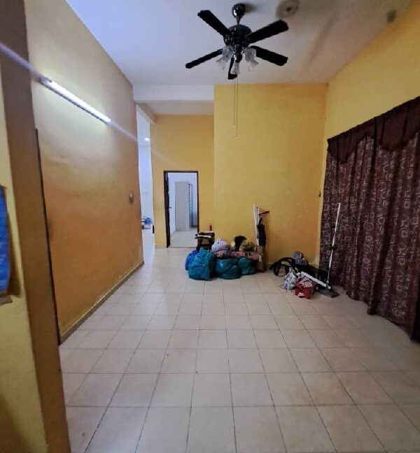 865f4355-c4d6-452c-bf64-02cf196c2b1d