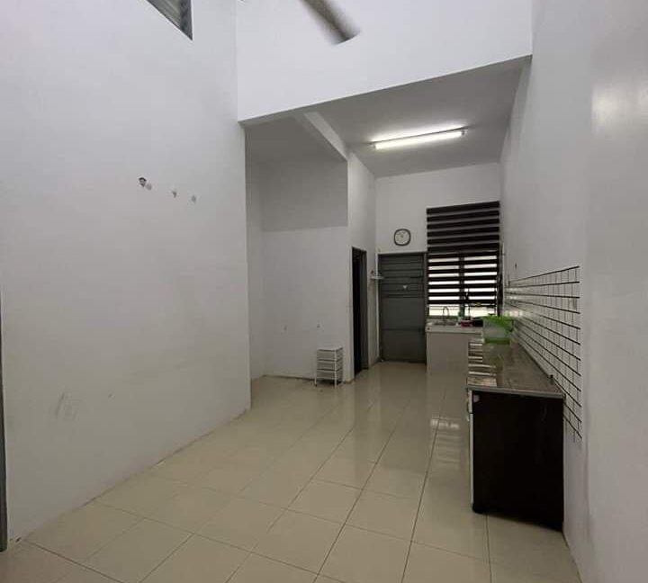 90f19315-e358-4564-ab0b-7c49115fdc5d