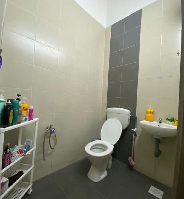 94685fd7-313a-4437-b47b-93ec012742b4