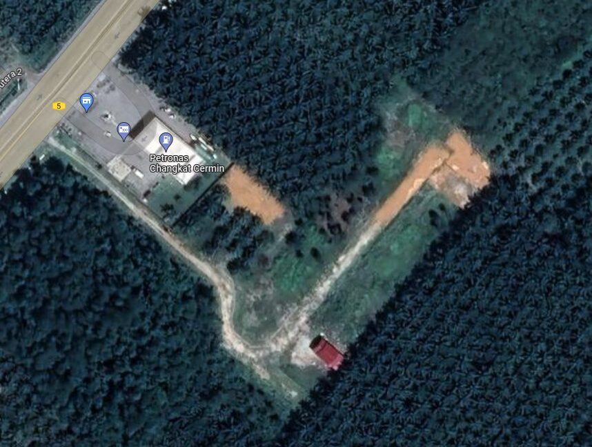 ac1b3d10-bb39-4cd5-b8fe-b257bb9357bb