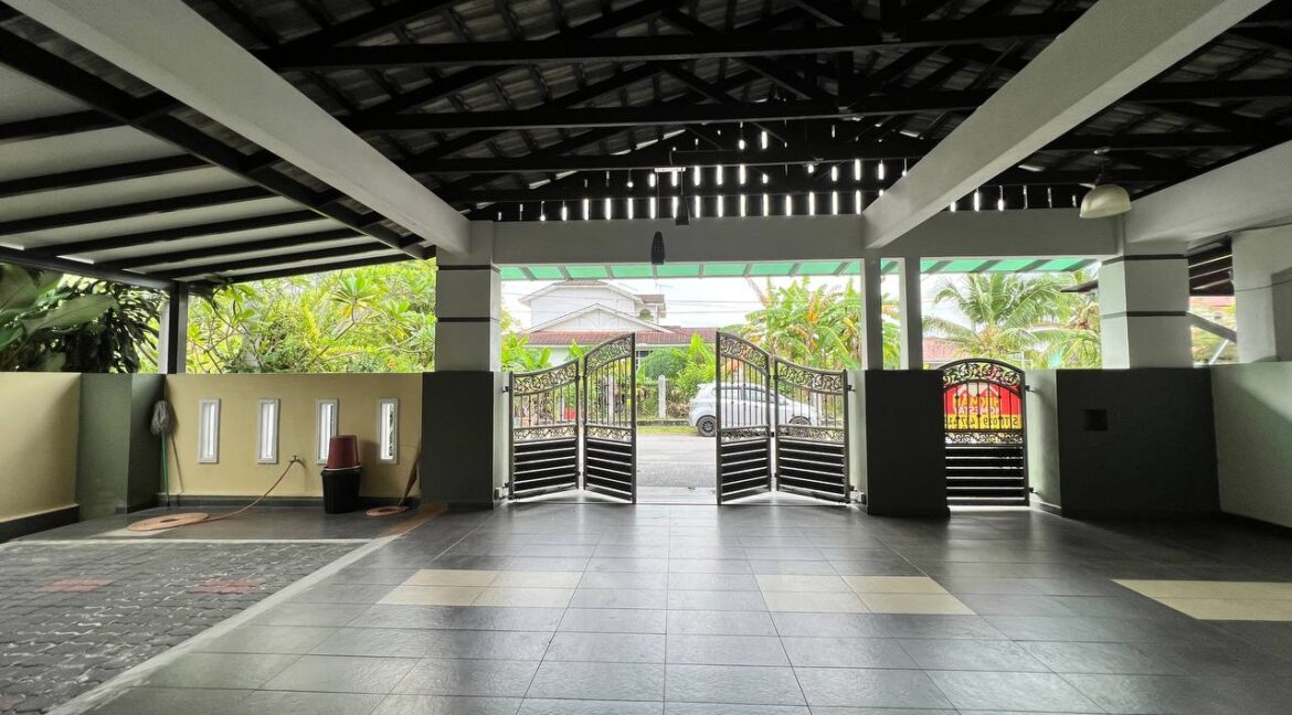 b3c8a42c-3a11-4fd4-a3e5-8e5d51f3ca57