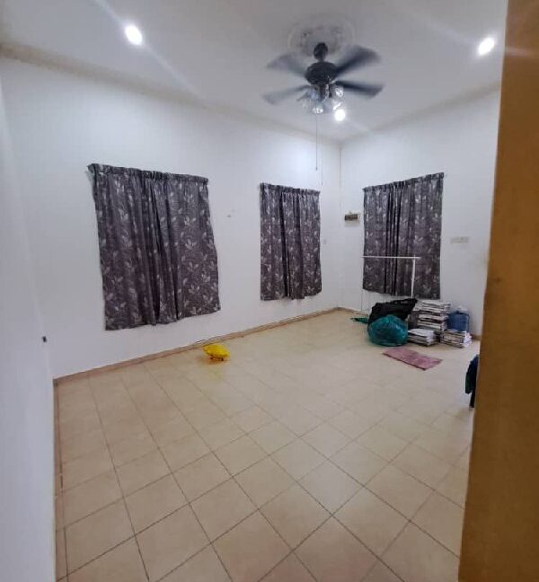 b4dcf387-502a-4f12-82cf-71cbb0422a99