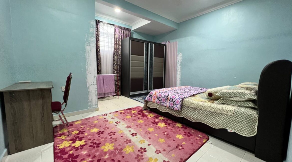 c0ada602-203d-4d80-9945-3c7bbaa85fba