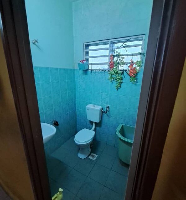 c1aec48d-f3dd-40e2-81cc-d9accb81292f