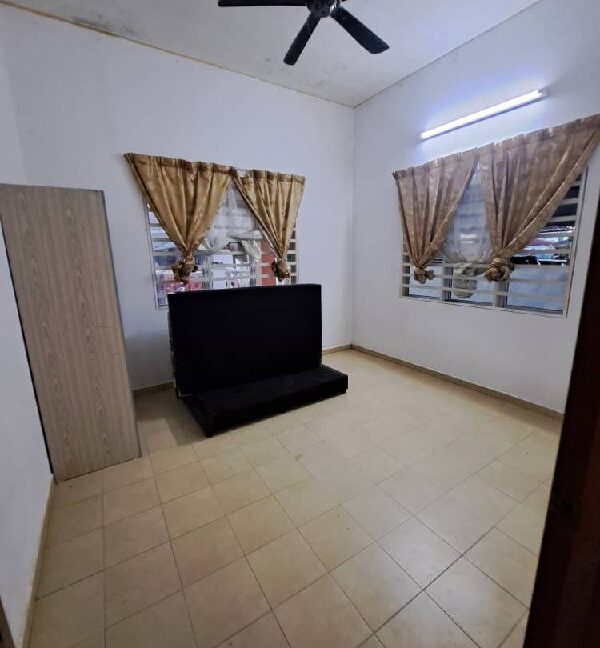 c455ea7d-b7a9-4546-8c78-4d17ecec95cf