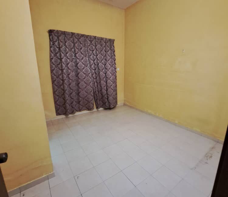 c545d689-fd68-4111-946b-ce05ef1bad35