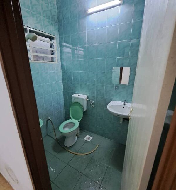 e012410a-2e1e-4dbb-af27-99c6bd2347ea