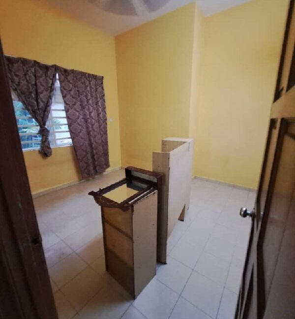 f472278c-cf56-4db8-a8eb-62a02462189d