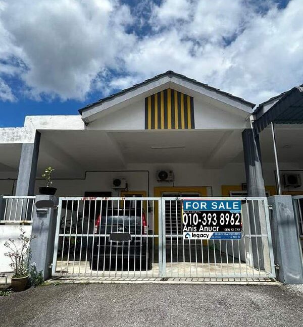 fc1a33c7-7396-4ca0-92ee-b329ee672bf0