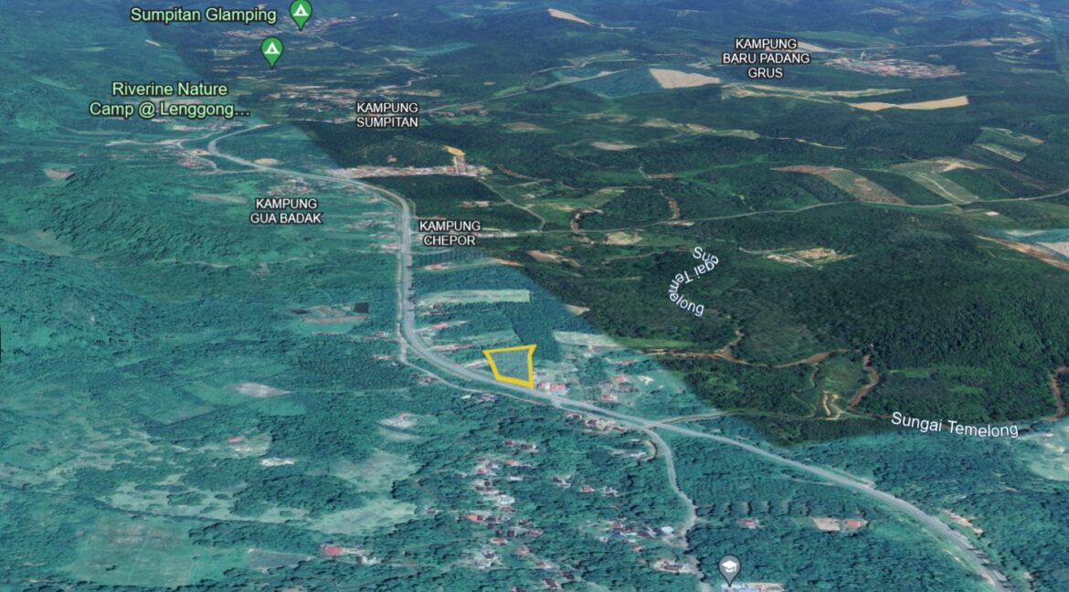 14678917-0c8b-4f2d-bfad-13eefa267bd4