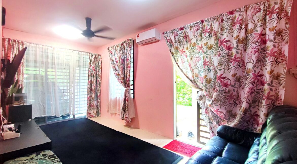 26308e28-21b3-40b7-b785-b509dbe6c03e