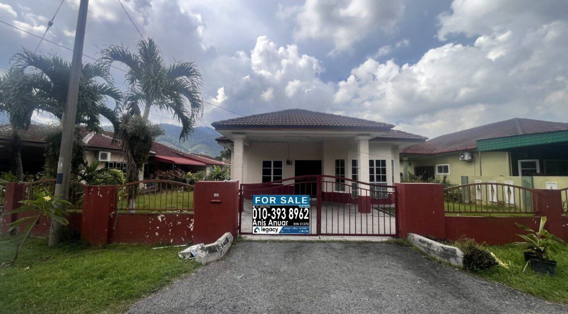 2cd6fee1-4070-4dde-ba7f-edfcca9955f6