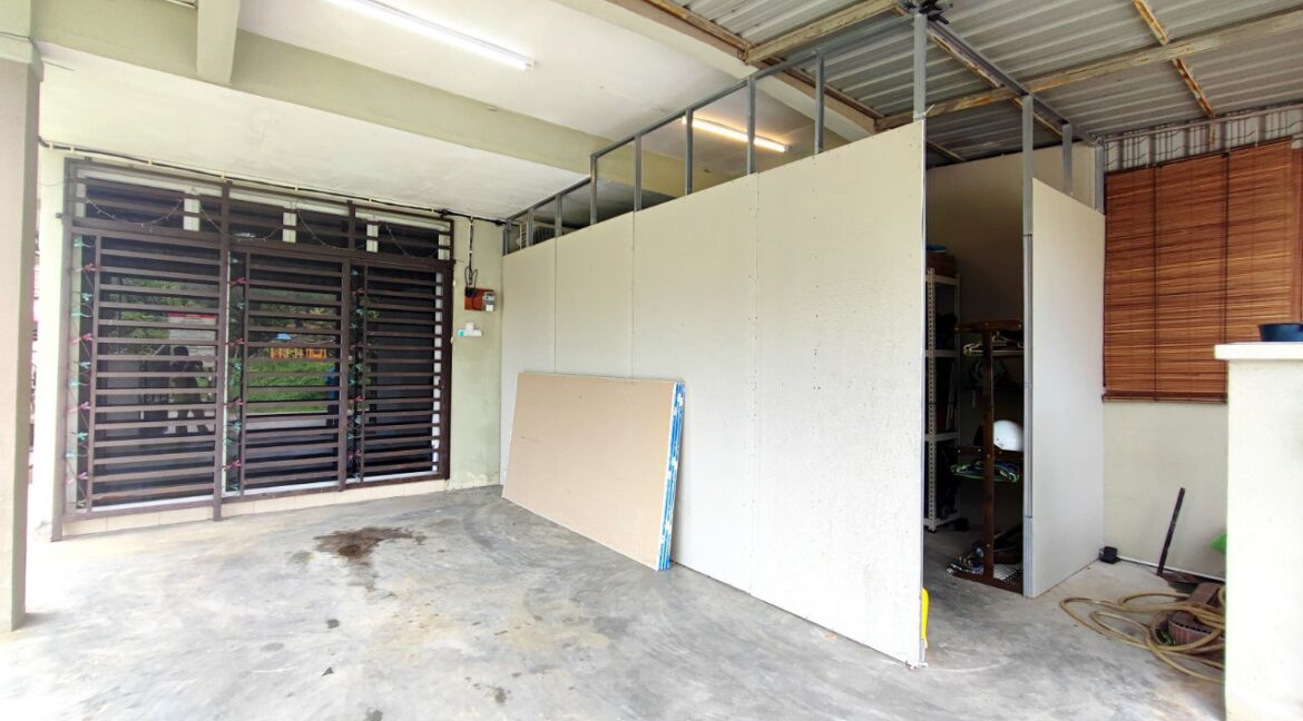 3b948ac7-ca4a-4bce-8b68-0b3de7fcaadc