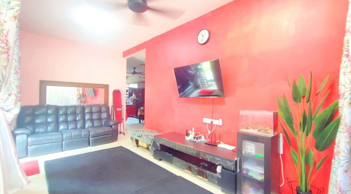 51dd7751-f5f2-454c-88a8-c3b426afaa73