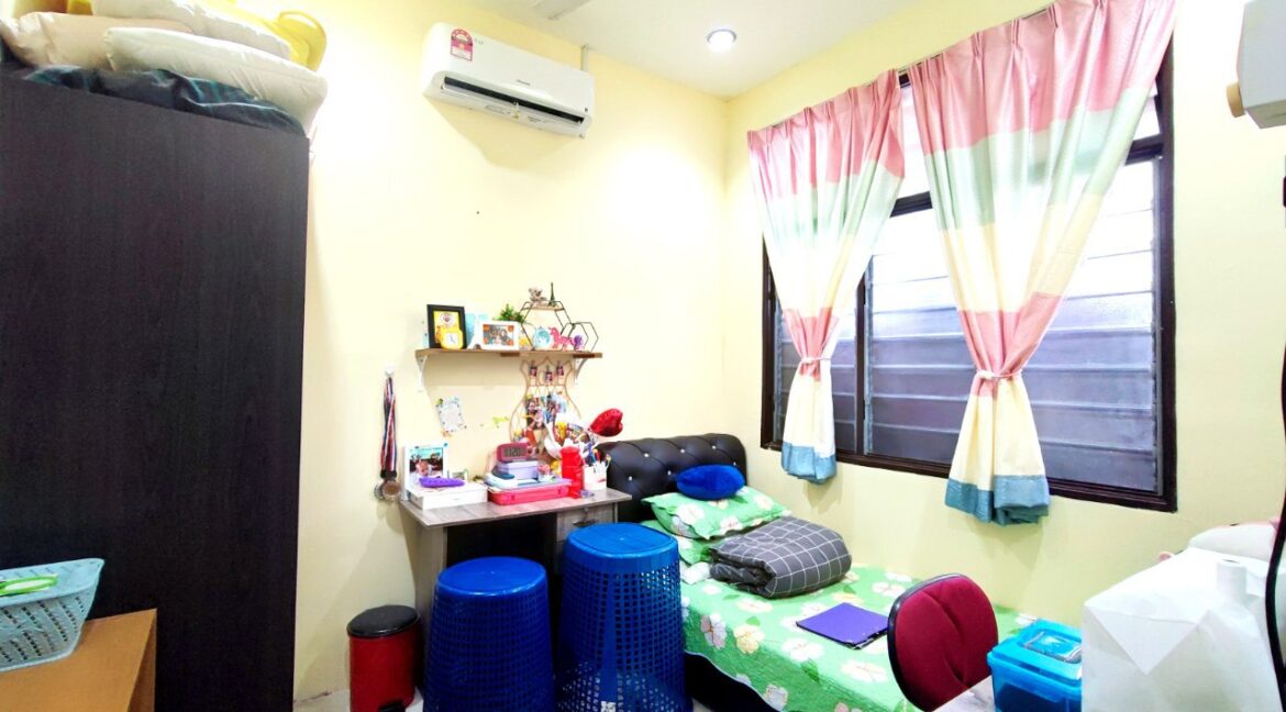 5fec58d5-1134-4c91-8bb0-8757e4dd5364